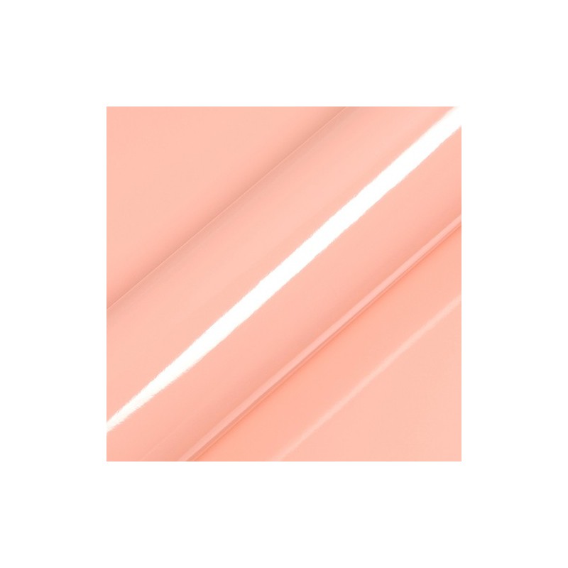 S5169B - Flamant Rose Brillant